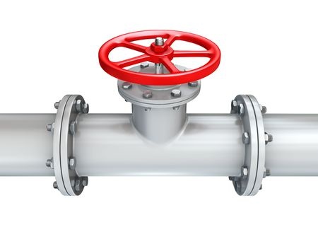 valve 7157874_s valve 7157874_s