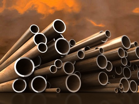 pipe 5277190_s pipe 5277190_s